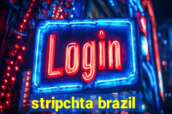 stripchta brazil